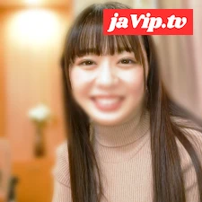 fc2ppv-4926467 - 【素人 個撮】都内Ｍ大２回生、カフェバイトちゃん(２０)、満点の笑みから繰り出されるスーパーテクに耐えられなくなり***暴発。一番体に合うチンポを見つけたと嬉しそうな顔を眺めながら中出し２連発。
