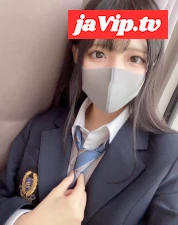 fc2ppv-4926395 - 【奇跡の続編】全てはこの美女から始まりました！黒髪Gカップ美女に人生初顔射！