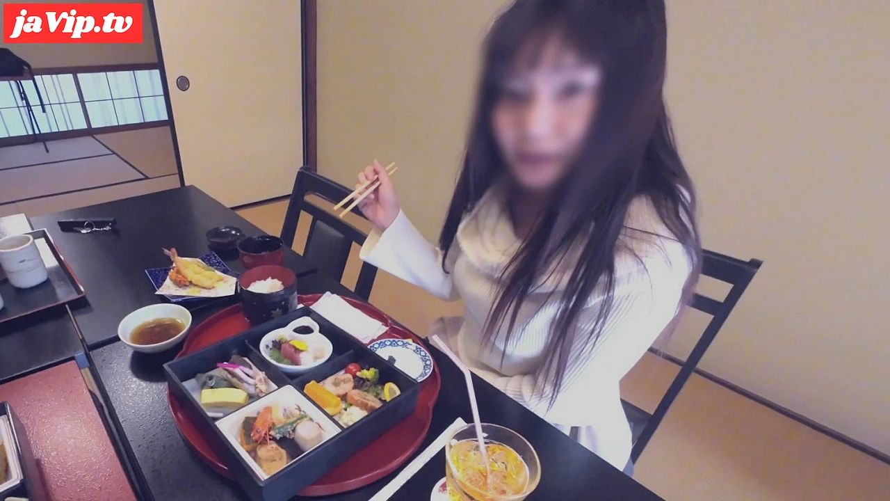 fc2ppv-4925097 - 【個撮・温泉デート】<激カワ地下アイドル>Fカップ美巨乳とハメ撮り旅!すんごい膣が締まるのでピストン騎乗位でドピュ～ - FC2PPV動画をオンラインで視聴 - jaVip