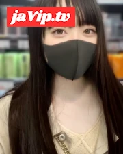 fc2ppv-4706548 - 【1時間30分超え特典】Fカップ美容専門生19歳かなちゃん　清楚系SS級美女に中出し含む計3発射　希少プライベート個撮。※在庫のみ