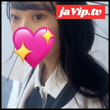 fc2ppv-4926270 - 爆乳コンビニバイト！仕事のミスに代償にキモおじとP活！口内発射！中出し３発の４連射！！