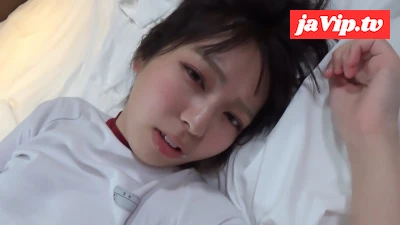 fc2ppv-4706380 - 完全初撮影！！、２０才、ラブラブ彼氏がいるのに中出し決行『個人撮影』個撮オリジナル、体操服２回戦目