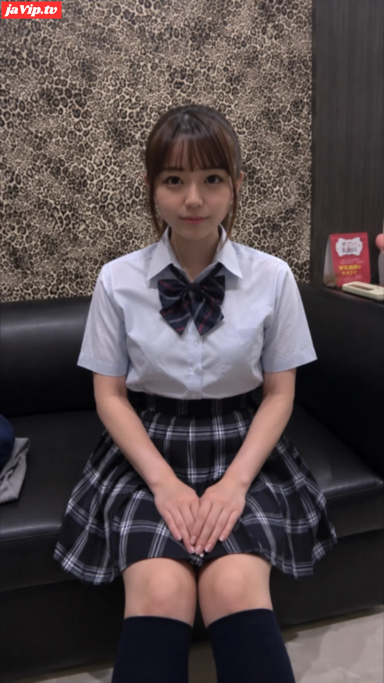 fc2ppv-4924192 - 【アイドル級/美巨乳】話題になったあのチアリーダー。当時の制服着用で美しい肢体に特濃精*を****ガチハメ。※先着数量限定原版配布 - FC2PPV動画をオンラインで視聴 - jaVip