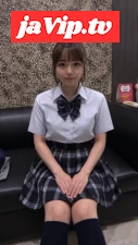 fc2ppv-4924192 - 【アイドル級/美巨乳】話題になったあのチアリーダー。当時の制服着用で美しい肢体に特濃精*を****ガチハメ。※先着数量限定原版配布