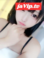 fc2ppv-4926070 - ※緊急※都内水泳部③年１８才。男二人で完全調教。無毛パイパン膣に5連続大量生中出し＆口内射精。受精不可避の衝撃映像。※2時間半超え特典先着限定送付