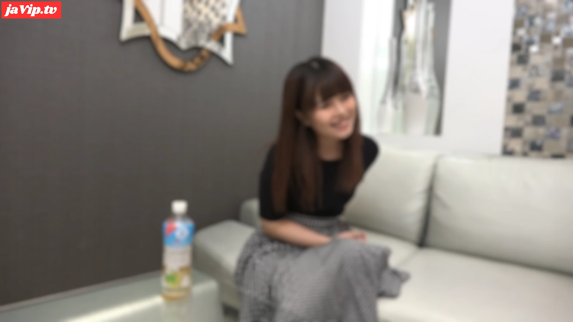 fc2ppv-4926031 - 【限定公開】禁断のOB訪問　押しに弱い純朴**大生の膣奥に遠慮なく熱い白濁精*を中出し 　　 - FC2PPV動画をオンラインで視聴 - jaVip