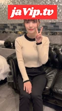 fc2ppv-4925844 - 【サムネ完全無加工】顔立ち文句なしのFカップ細身美女。画面から熱気が伝わる本物のガチハメ撮り。