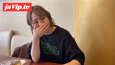 fc2ppv-4919977 - 色白美肌ピンク乳首！キャバ嬢のドレスの下を堪能し中にたっぷり注ぎ込んできたった