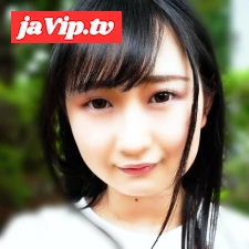 fc2ppv-4925907 - 【素人 個撮】都内**Ｋ大院。２３歳研究職志望Ｈカップの初貫通式。頭脳も体も超スペックな奇跡の**が勇気の生ハメ。最初から全部体験したい欲張りさんにお望み通り中出し２発フィニッシュ。