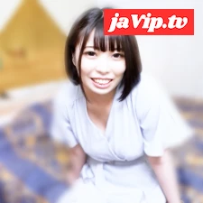 fc2ppv-4928050 - 【素人 初撮り】こんな見た目で性欲モンスター！２１歳Ｈカップちゃん、考古学専攻の知的な才女のむっつりエッチ。学科中のアイドル的存在が中出し２発で昇天しちゃいました。