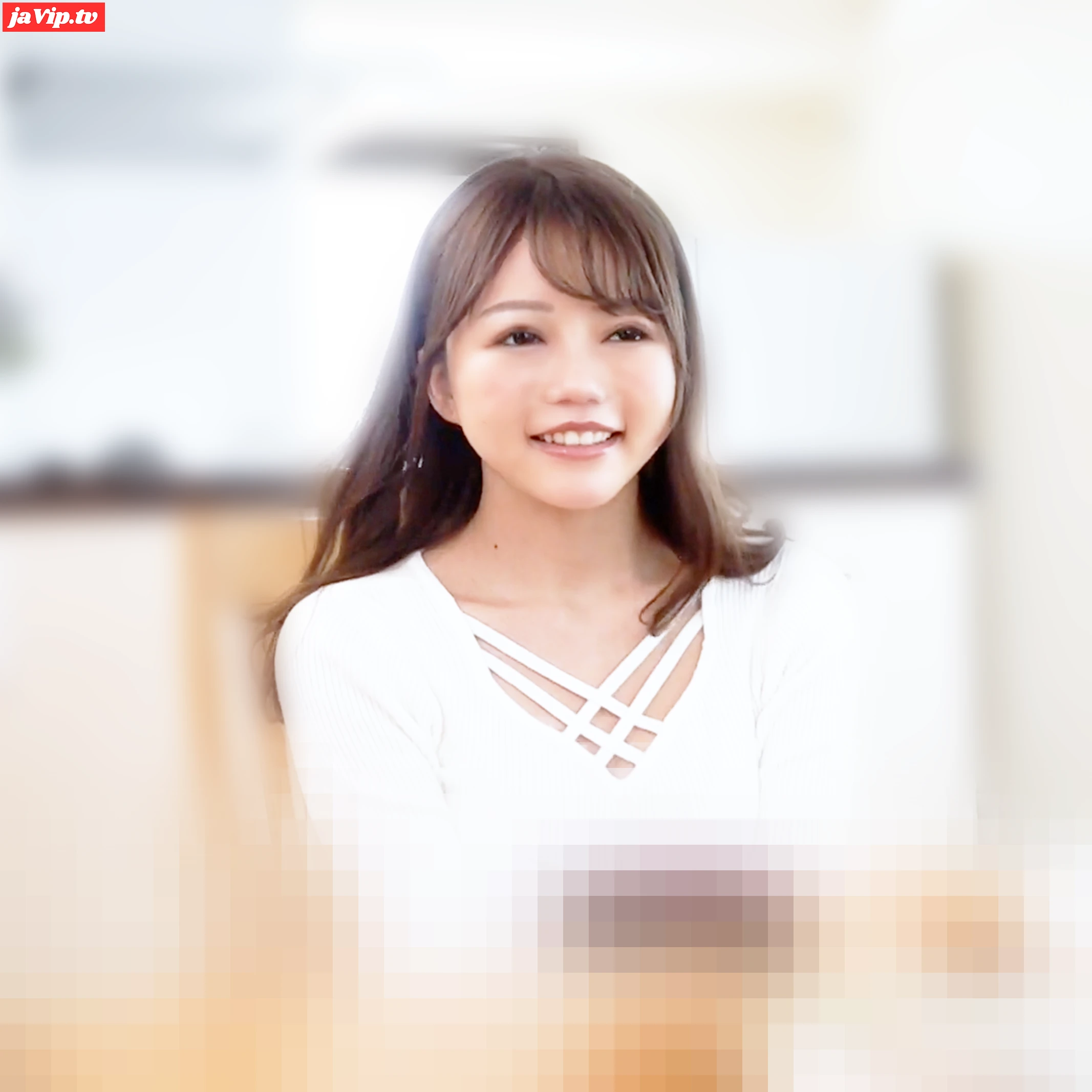 fc2ppv-4928052 - 【素人 個撮】ピアノ歴１４年！都内名門女高卒２０歳、気品のある初貫通式のはずがまさかの大マゾ発覚。一発目から中イキでセルフ開発バレ。上品さのかけらもない中出し２発で堕ちちゃいました。 - FC2PPV動画をオンラインで視聴 - jaVip