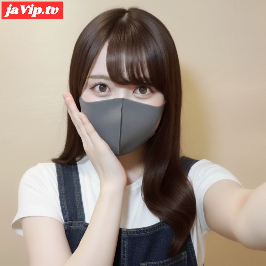 fc2ppv-4928356 - まいちゃん完全プライベート映像！特別に大公開！※激レア映像となっております【期間限定再販】 - FC2PPV動画をオンラインで視聴 - jaVip