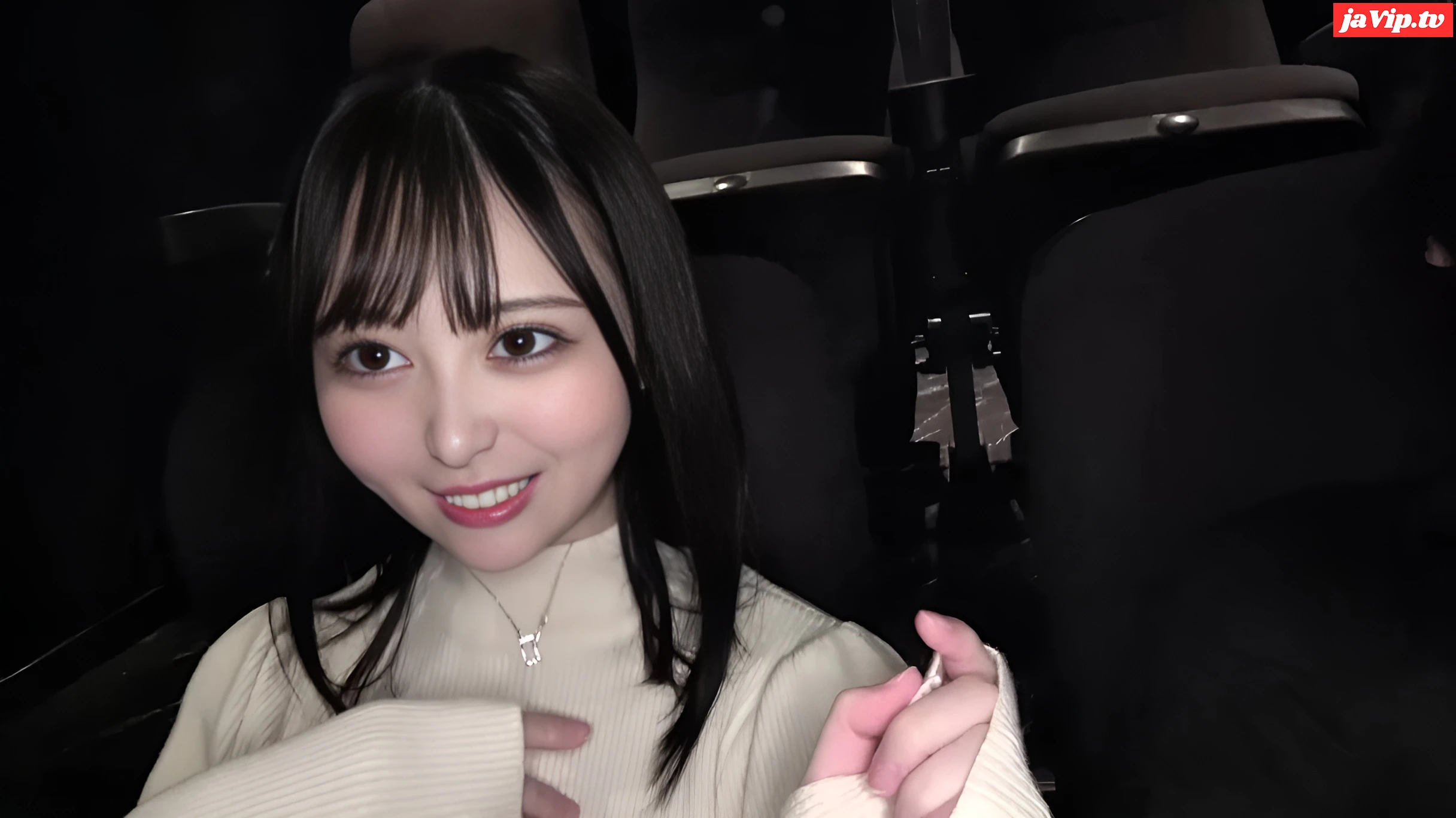 fc2ppv-4705149 - 【緊急呼び出し】あざとい系No.1アナウンサー' 計5回の射精を決行して恥ずかしいところまで記録した貴重映像 ※先着順で未公開部分含む原版あり - FC2PPV動画をオンラインで視聴 - jaVip