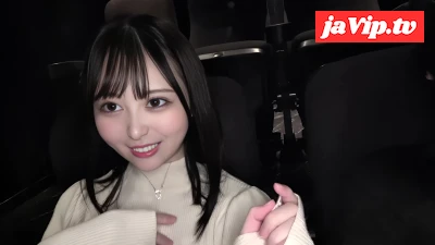 fc2ppv-4705149 - 【緊急呼び出し】あざとい系No.1アナウンサー' 計5回の射精を決行して恥ずかしいところまで記録した貴重映像 ※先着順で未公開部分含む原版あり