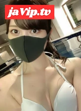 fc2ppv-4928371 - 【無修正】まいちゃん純白水着で初プール！まさかまさかの即ハメ！初ごっくん！【プレミア映像！】