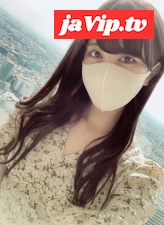 fc2ppv-4928372 - 【無修正】まいちゃんとホテルデート！大量潮吹きでイキまくり！中出しに顔射まで！【プレミア映像！】