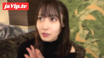 fc2ppv-4929126 - 【限定公開】都内コンカフェで働く20歳、その飾らない素顔。