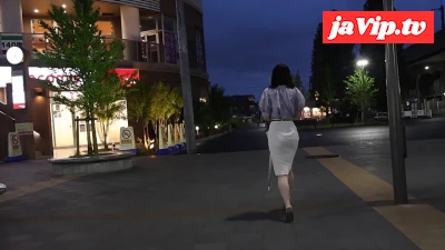 fc2ppv-4926809 - 【清楚系奥様NTR】「おち○ちん…気持ちいいっ♡」結婚1年目でもお構いなし！タダじゃイケないカラダに調○！