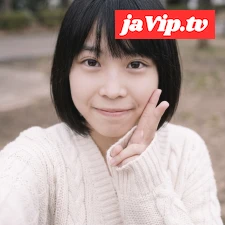 fc2ppv-4929191 - 〜初恋〜※可愛い***に初チ〇ポで極狭膣奥中出し発射（２連続ハメ）