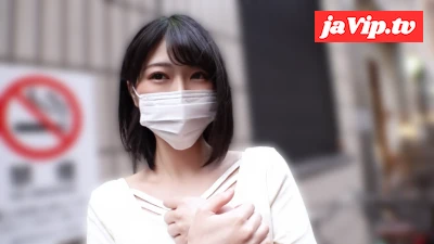 fc2ppv-4881267 - 【個撮】身長155cm No1美人Gカップ女優18歳。限界まで連射精巣MAX。ここでしか見れない衝撃絶頂映像※在庫限り
