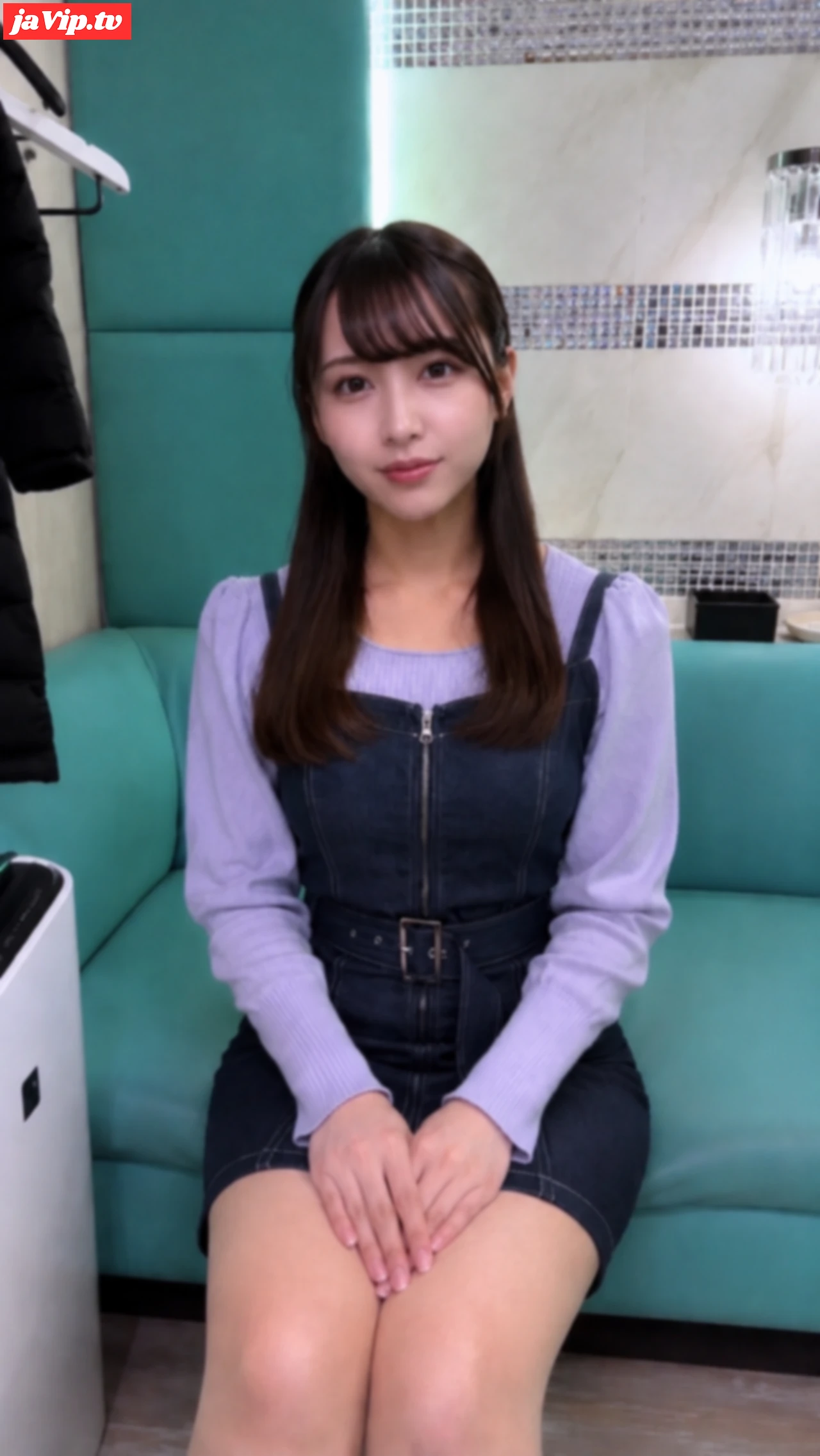 fc2ppv-4924195 - 【170cm超/モデル級】アイドル級**大生。可愛い顔して超淫乱女。即尺濃厚フェラに痙攣イキ連発メス堕ち独占映像。※先着数量限定原版配布 - FC2PPV動画をオンラインで視聴 - jaVip