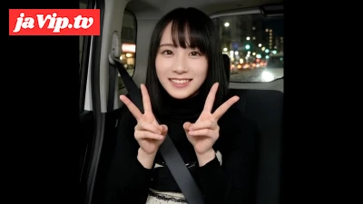 fc2ppv-4927888 - 【数量限定】19歳Fカップ 医学部看護学科。おしとやかな清楚系美女が電マ当てられ大量潮吹き＆イってもやめない鬼畜ピストンで悲鳴を上げる背徳SEX。
