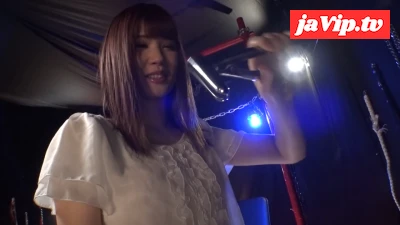 fc2ppv-4926500 - 【？？歳】SMホテルで撮った中出し映像＊withスレンダーのカワイイ尻軽女と浮気相手
