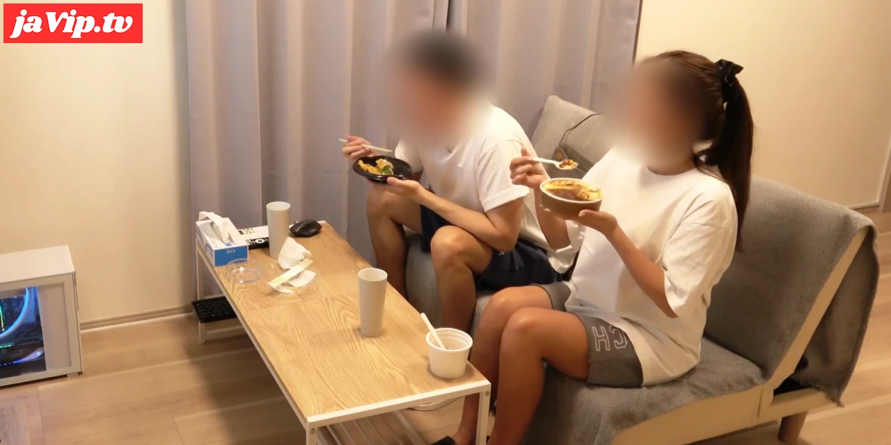 fc2ppv-4926459 - 美人妻あおいちゃんと自宅でハメ潮SEX 最後は大量中出し【あおいさん27歳】 - FC2PPV動画をオンラインで視聴 - jaVip