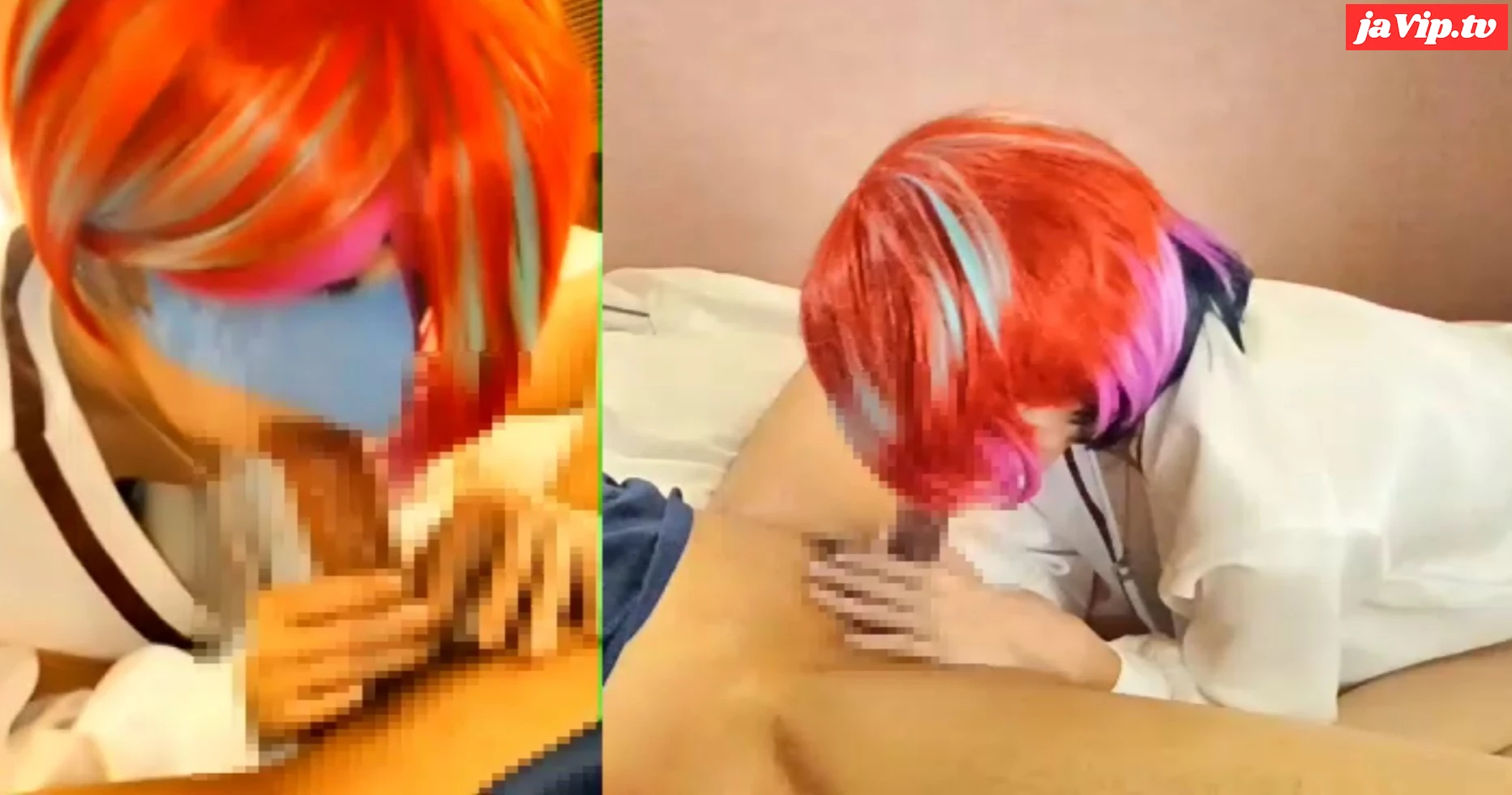 fc2ppv-4706607 - #04【新卒22歳みいさん】 【素人/個撮】 ボーイッシュ彼女に連続挿入でイキまくり♪♪ ガ〇ダム ジークア〇ス ア〇テ・ユズ〇ハ マチュ コスプレ撮影 同人 アニコス - FC2PPV動画をオンラインで視聴 - jaVip