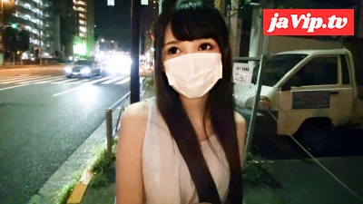 fc2ppv-4705959 - ナンパ成功から始まった奇跡の展開　顔面アイドル級の２０歳歯科助手がまさかの神対応　否定しつつしっかり責めるS系素人との中出し一夜　※特典あり 別送