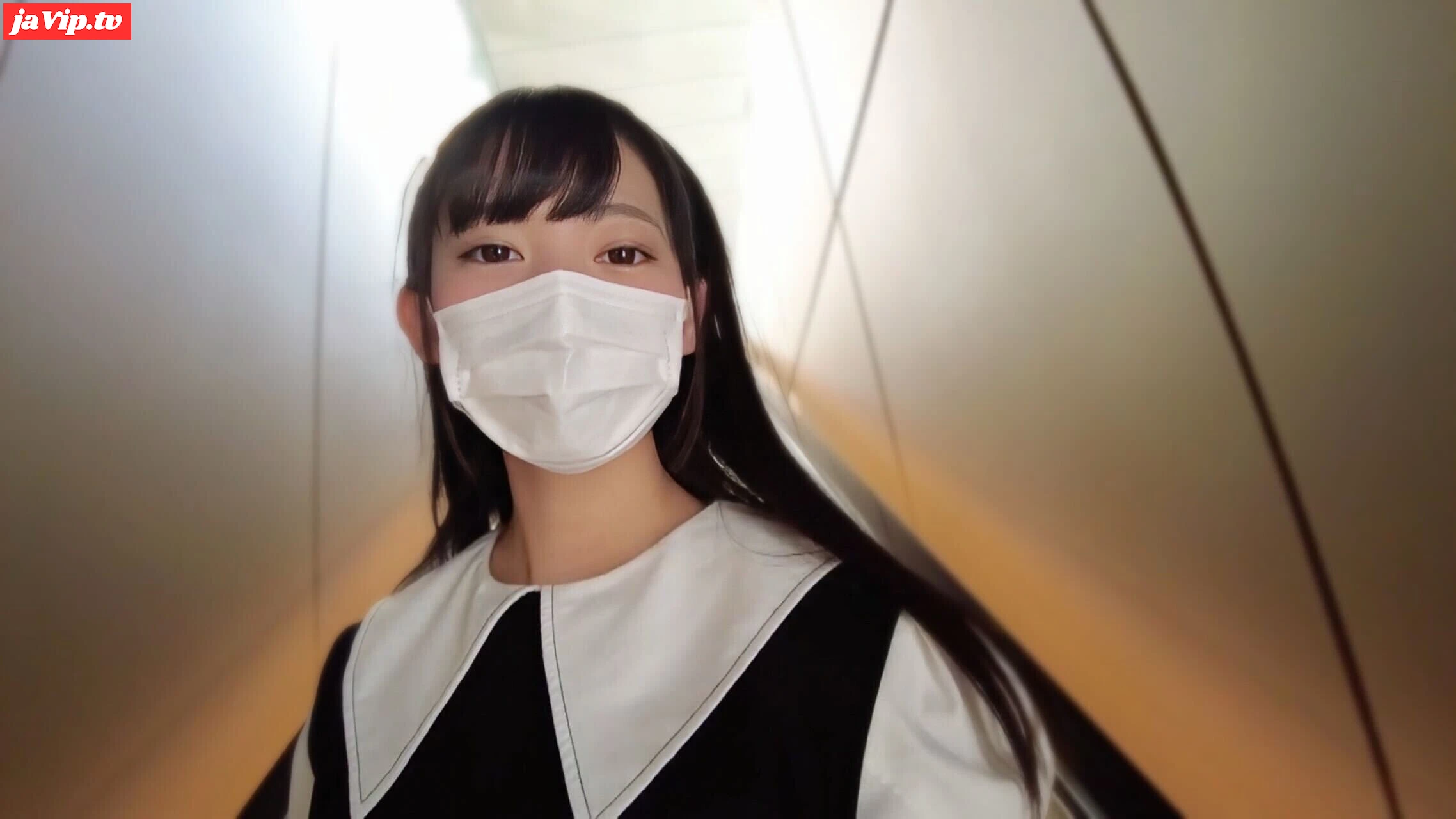 fc2ppv-4929240 - 【緊急速報】ガチ本物の有名Vtuberとオフ会撮影　憧れの２次元アイドルを失神寸前までハメ倒した緊急映像。②※数量限定 - FC2PPV動画をオンラインで視聴 - jaVip