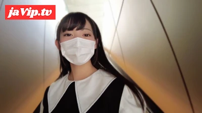 fc2ppv-4929240 - 【緊急速報】ガチ本物の有名Vtuberとオフ会撮影　憧れの２次元アイドルを失神寸前までハメ倒した緊急映像。②※数量限定