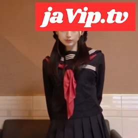 fc2ppv-4699708 - 可愛さ国宝級　伝説の地下ドル。FC2にて中出し個撮出演\. - FC2PPV動画をオンラインで視聴 - jaVip