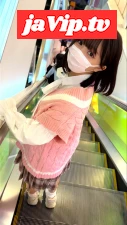 fc2ppv-4929218 - 人生変わるレベルの未知なる体験　現職の週末アイドル１８歳　意識飛ぶ寸前まで痙攣絶頂するあどけなさ残る低身長美女。※数量限定人生変わるレベルの未知なる体験　現職の週末アイドル１８歳　意識飛ぶ寸前まで痙攣