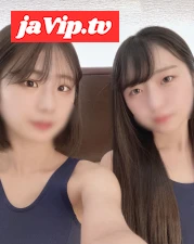 fc2ppv-4929308 - 永久保存版！【完全顔出し】神回！衝撃3P！連続中出しに口移しごっくんまで、、