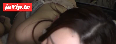 fc2ppv-4929334 - 【SSS級】ミスコン出身女優の卵の艶めかしい舌使いに骨抜きにされた
