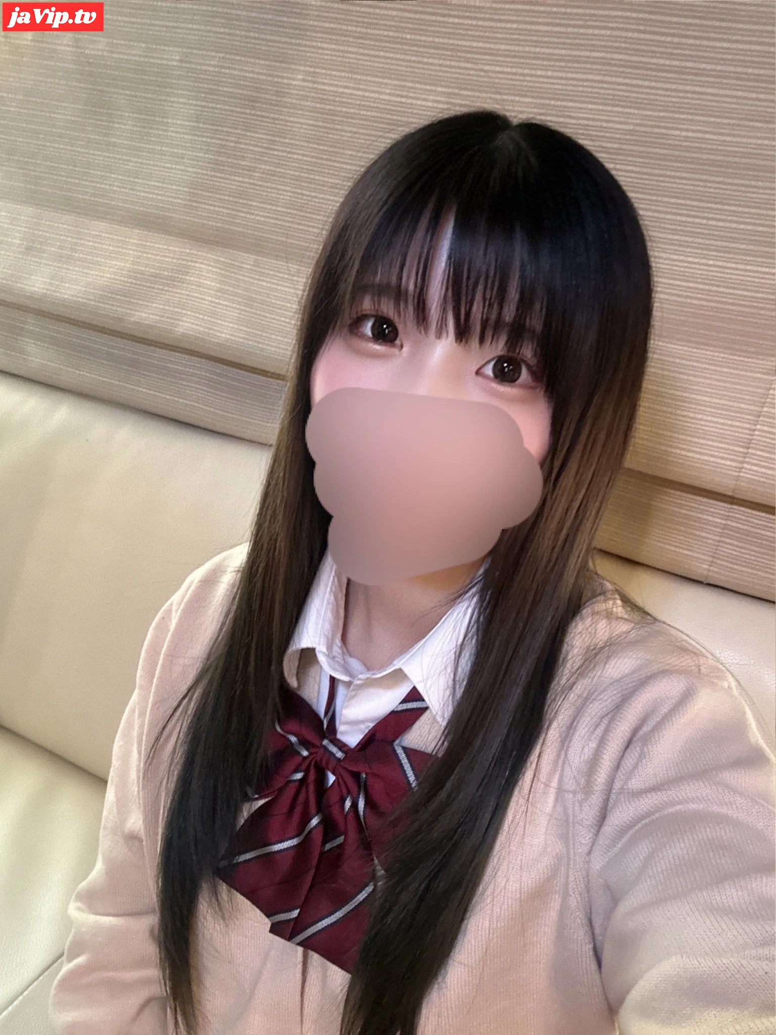 fc2ppv-4929336 - 【数量限定】絶対的美女つばさちゃん！アイドル級天使に生中2発！中出し精*のごっくんも！ - FC2PPV動画をオンラインで視聴 - jaVip