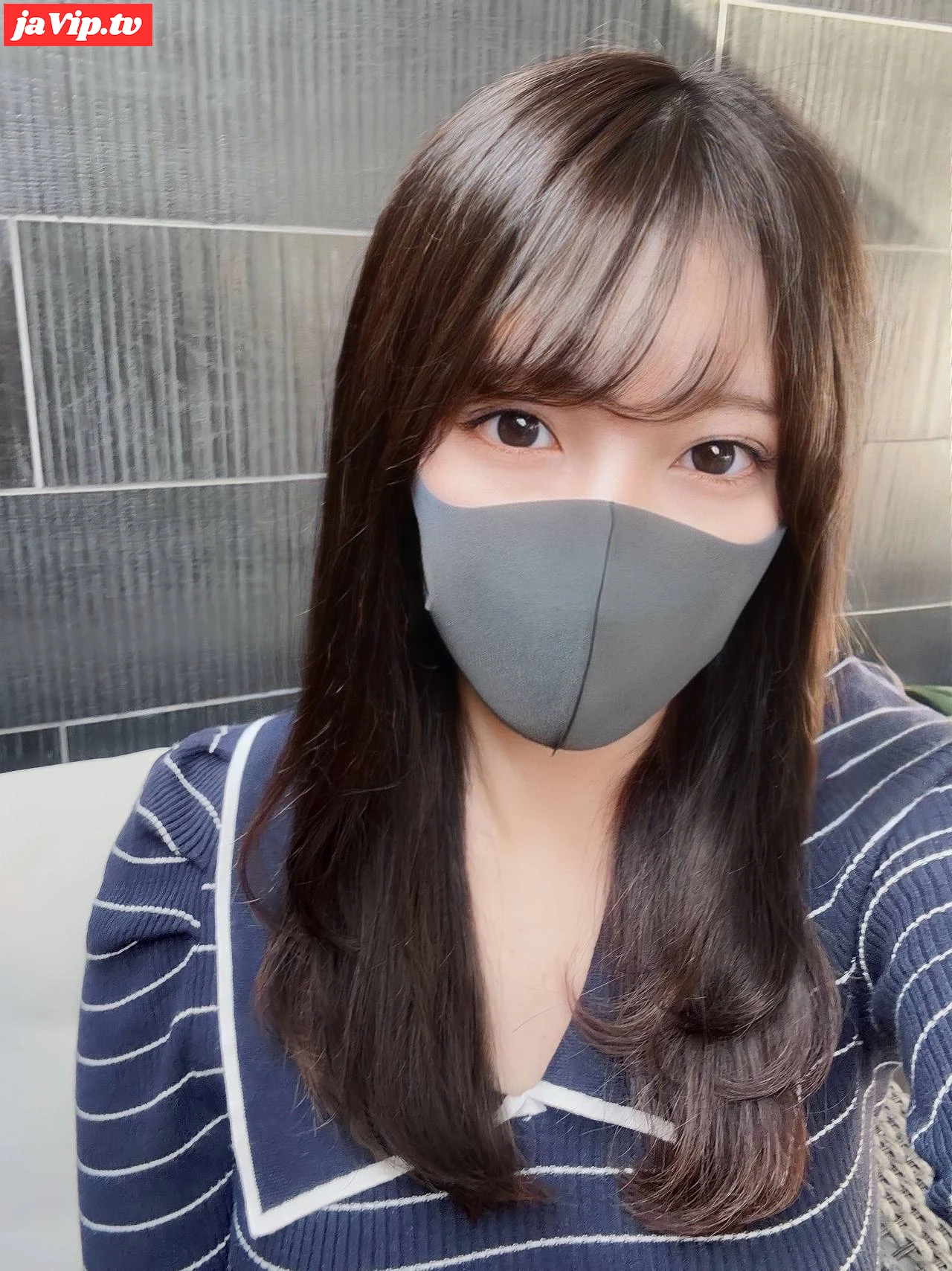 fc2ppv-4929342 - まさかの…再降臨！奇跡のFカップゆあちゃん！こっそりゴムを外して生中出し！？ - FC2PPV動画をオンラインで視聴 - jaVip
