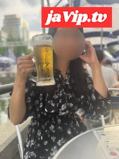 fc2ppv-4925736 - 【10個限定商品‼️】公認彼氏貸出し旅行編・完全版  合計11発‼️ 中出し6 ✖️ お口5 ✖️ 顔射1