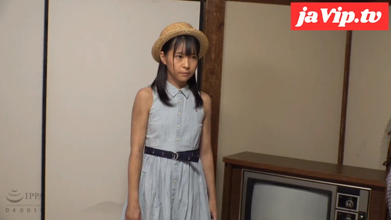 fc2ppv-4921182 - 【ミニマム×マニアック】♂の本性を曝け出す！日焼けあとと清純のコラボ＝禁断エロスの幕開け！　part2 - FC2PPV動画をオンラインで視聴 - jaVip