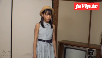 fc2ppv-4921182 - 【ミニマム×マニアック】♂の本性を曝け出す！日焼けあとと清純のコラボ＝禁断エロスの幕開け！　part2