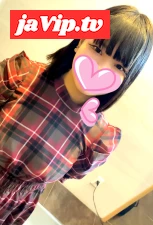 fc2ppv-4929646 - 【無】むっちり巨乳・巨尻の18歳☆専門**♪ホテルで生ハメ中出し