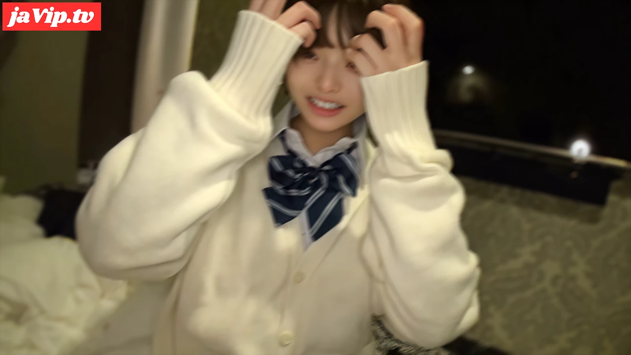 fc2ppv-4706627 - 学校で１番可愛い卓球部３年１８歳　まだ控えめなAカップの初々しい身体に初中出し含む３連発射精　※衝撃の１５GB超え原盤先着購入者限定配布 - FC2PPV動画をオンラインで視聴 - jaVip