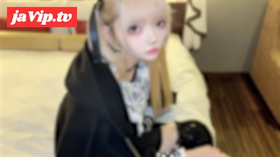 fc2ppv-4929691 - ※本物アイドル※『再生数月間1位』でバズったあの4人組グループ。金髪地雷系超メンヘラ１９才。ピル無し生中出し着床不可避。※76分原盤特典