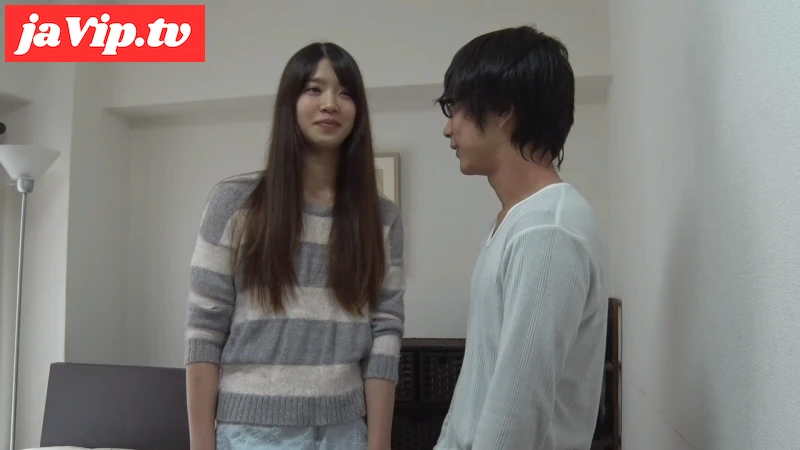 fc2ppv-4921192 - 【数日＆数量限定価格】清純　U20　淫乱　えっち大好き♡　part6 - FC2PPV動画をオンラインで視聴 - jaVip