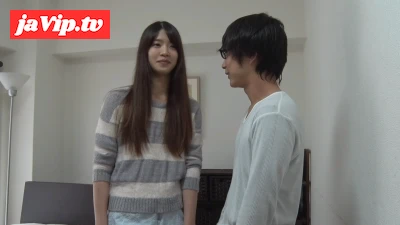 fc2ppv-4921192 - 【数日＆数量限定価格】清純　U20　淫乱　えっち大好き♡　part6