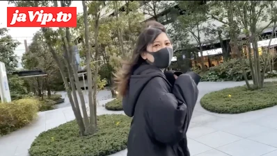 fc2ppv-4929773 - 【顔出し】アプリで初心者のJDと撮影会のはずが・・どんどん脱がされ最終的に生ハメまで漕ぎつけてみた