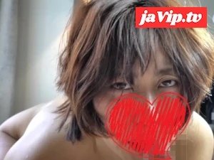 fc2ppv-4706466 - 【二穴責め】アナルとおま○こにディルドずぼずぼお口ご奉仕してから生中出し