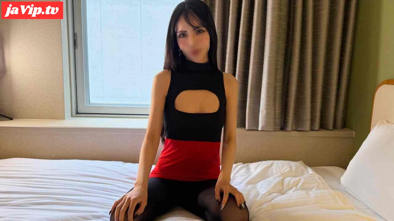 fc2ppv-4929790 - 仕事終りの痴女系OLをNTR。オジサンと黒人「男2人で共有」交代制挿入にイキ果て続け、限界状態の体に2連大量種付け。【海外版】特典付 - FC2PPV動画をオンラインで視聴 - jaVip