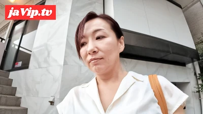 fc2ppv-4927321 - ⚠️潮吹きﾏｯｻｰｼﾞ堕ち妻⚠️素人人妻をタイ古式マッサージの無料体験と偽り**て癒して中出ししちゃいました！Case.2